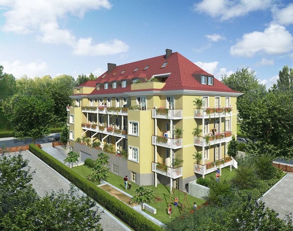 Comment trouver une agence immobilière fiable à Besançon pour louer un appartement&nbsp;?